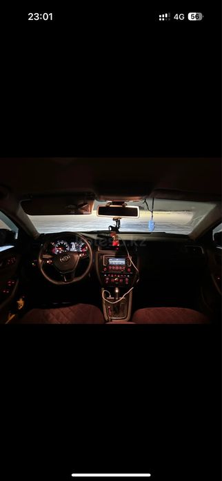 Продам wolcvagen jetta 6 поколение