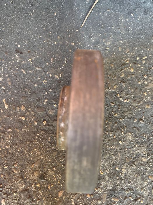 Фланци за джанти 5х112