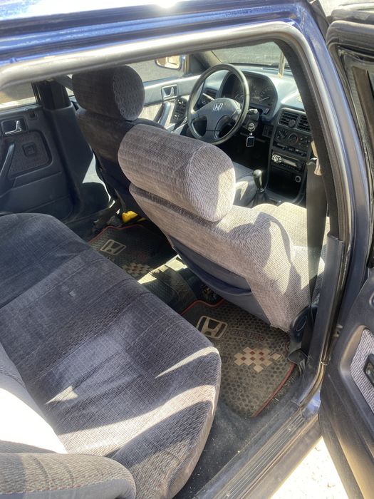 Продам или обмен