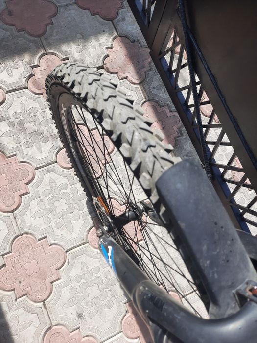 Продам ведосипед.