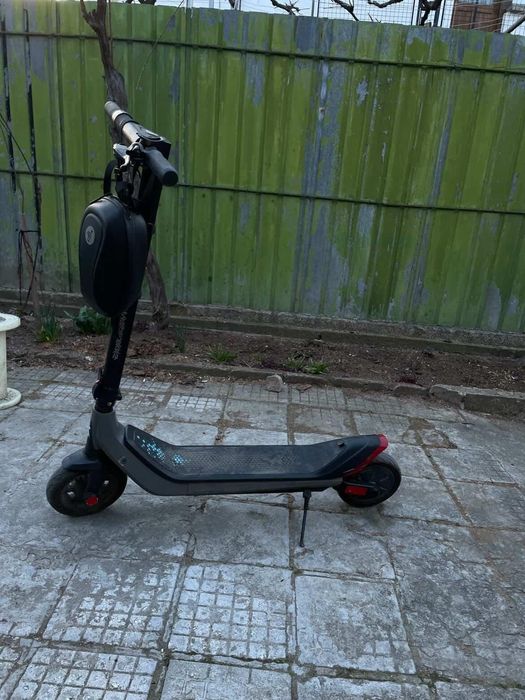 Тротинетка 250 евро