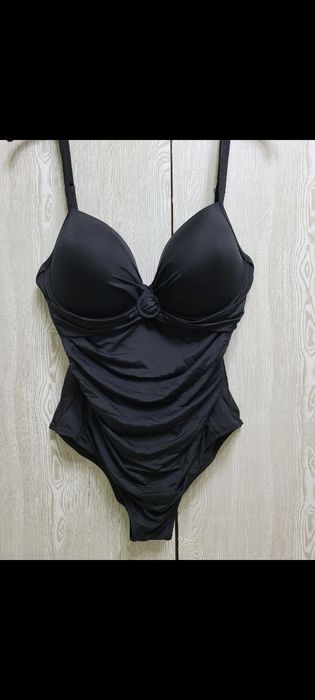 Купальник 54/56 размер