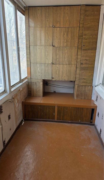 Срочно продается квартира !!!