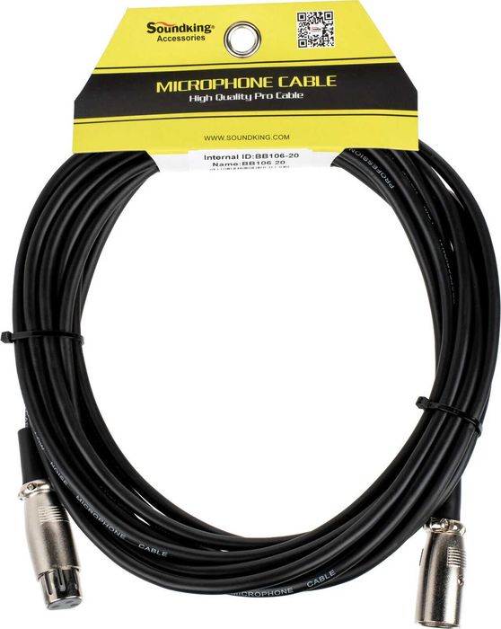 Audio Technica AT2020 SET