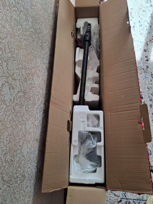 Электросамокат xiaomi lite 3