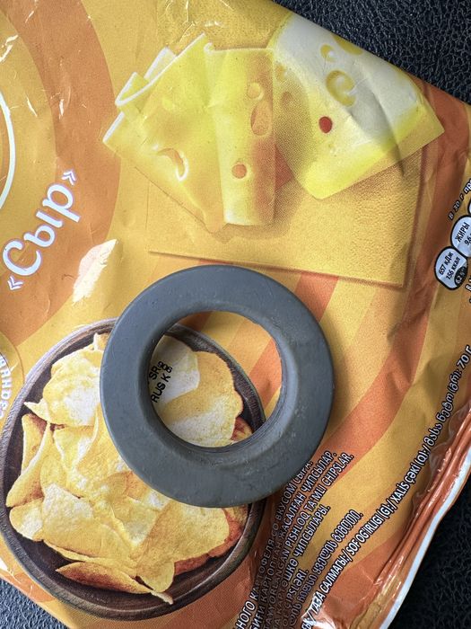 Тойота Аристо запчасти с пробегом