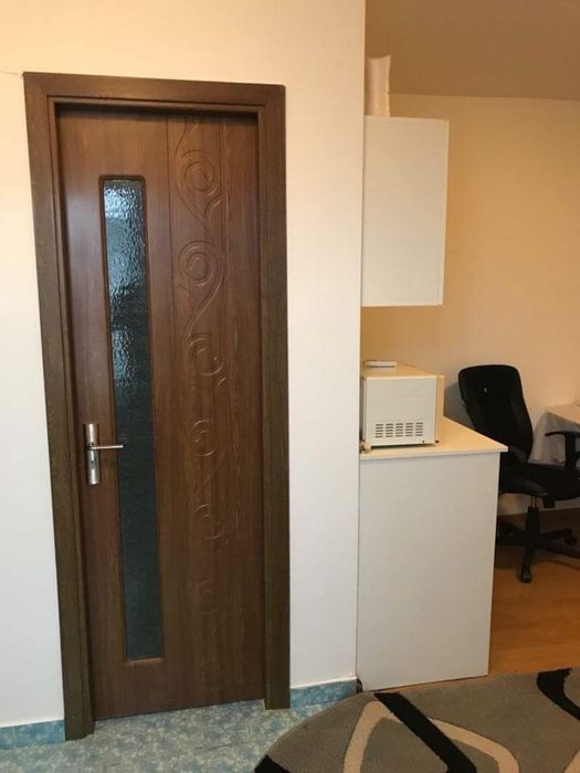 Vand garsoniera poarta 6 constanta