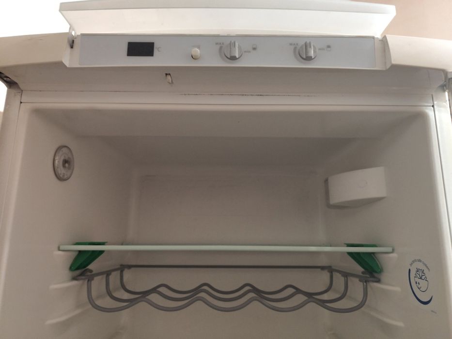 Хладилни Чекмеджета и рафтове