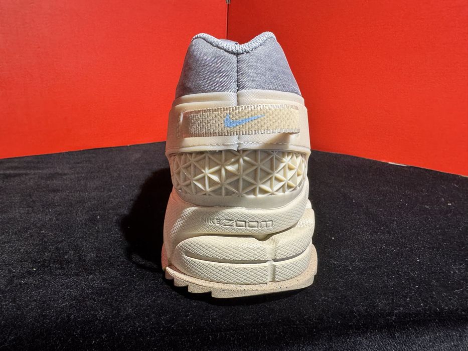 Оригинални! Nike Zoom Vomero Roam - 47 Shoemag