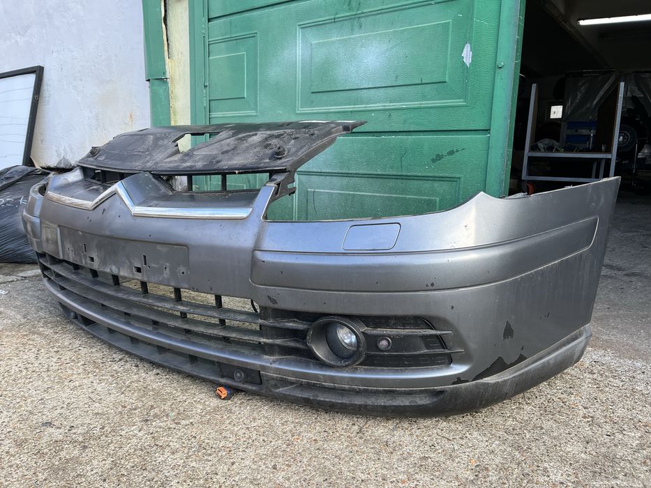 Vand Bara fata Citroen C5 Exclusive 2005