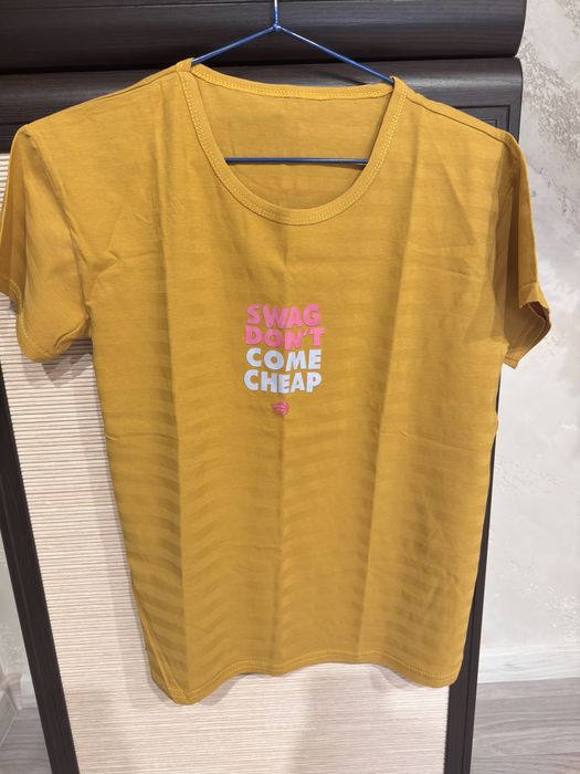 Одеждя для женщин