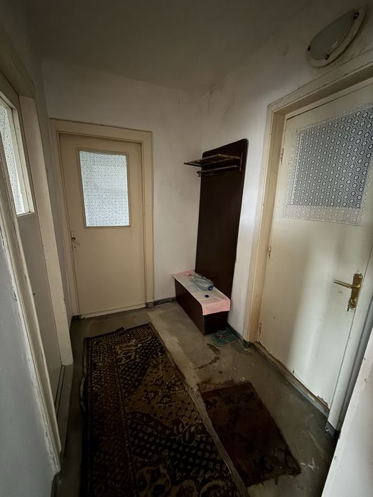 Vand ap 2 cam Marasesti