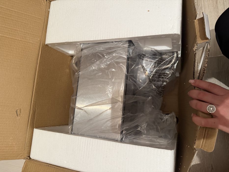 Мешалка для теста,и тд