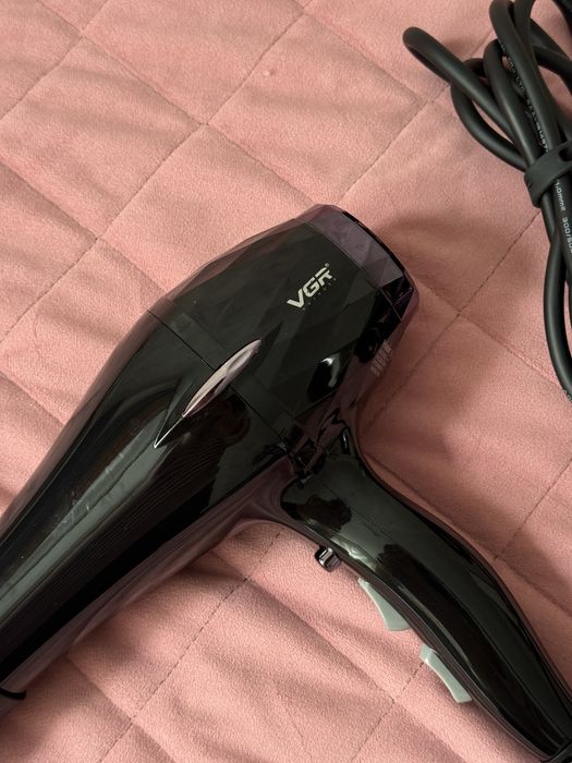 Фен район Школьник