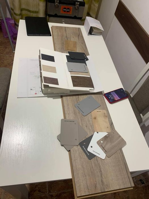 Design interior din suflet amenajari interioare rander