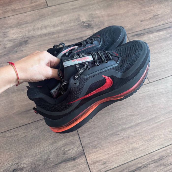 Nike Pegasus Premium - 42 размер