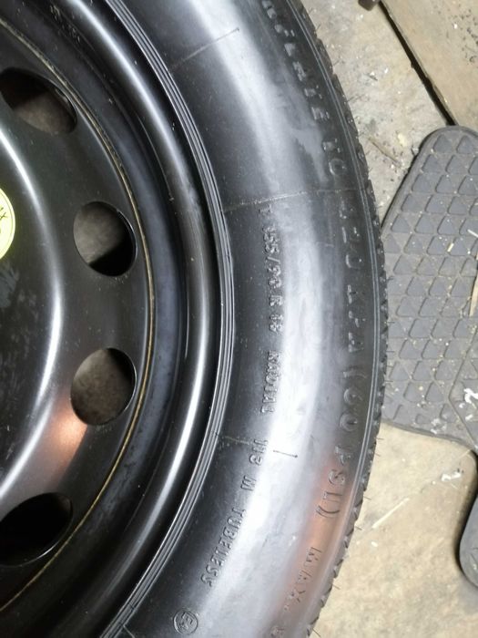 Докатка  18  BYD/   Леопард  3 - 5.   Из.   Петропавловска.