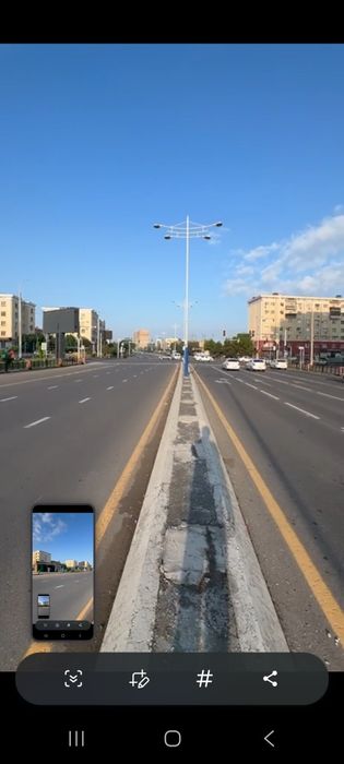 Куча юзаси Нурафшонда уй сотилади углавойда жойлашган,