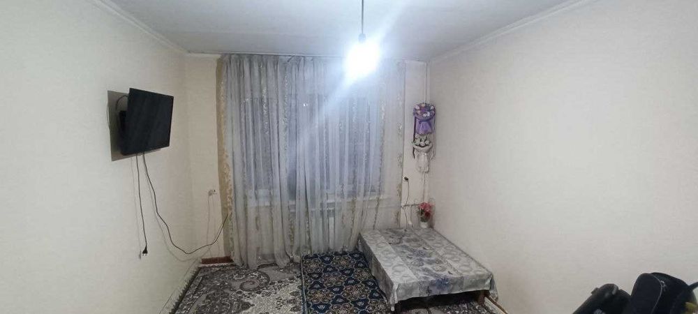 Сдается в Аренду 1 ком кв Чирчике