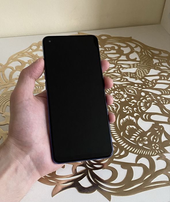 OPPO A74 128GB Оппо А74 128ГБ