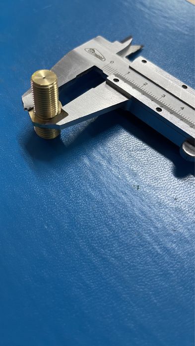 газовая плита жигелер