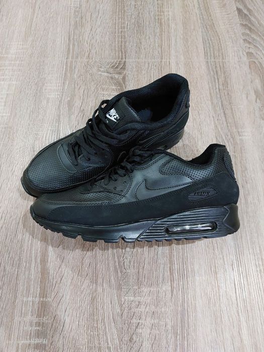 Мужские кроссовки Nike