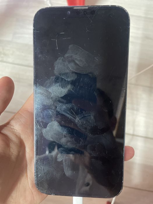 Iphone 13 pro max 1 ТБ