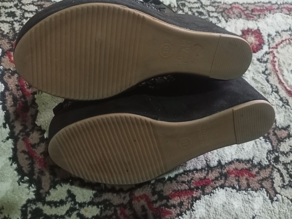 Bastanochka-Layki,made in turkey 2 marta toʻyda kiyilgan yap yangi