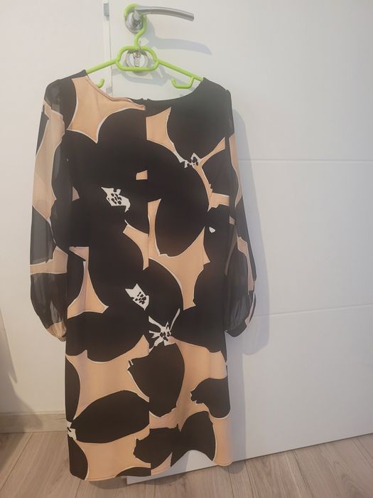 Rochie noua Emma Marella