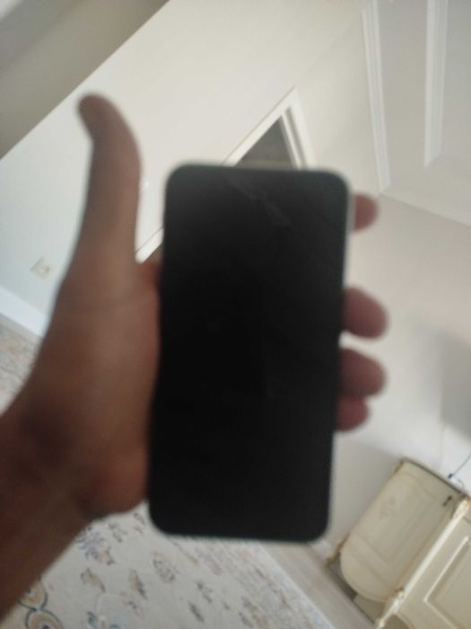Iphone 11 , 128gb