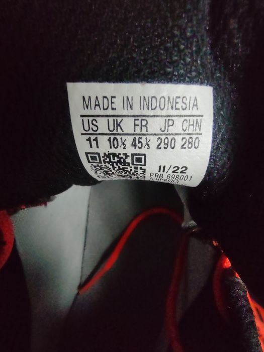 Мъжки маратонки adidas