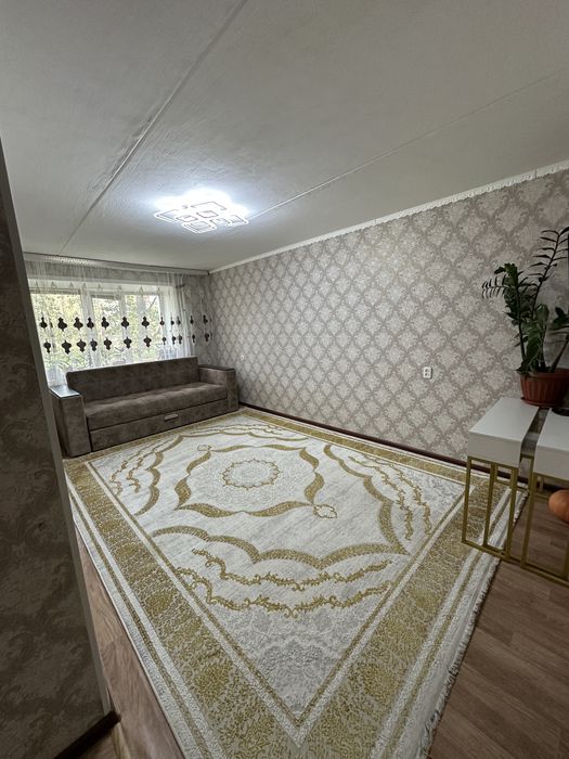 прдам 3 комнатную
