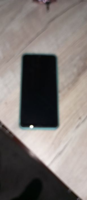 Телефон Редми Ноте 8 Не Рабочем Состоянии.Не Включается!