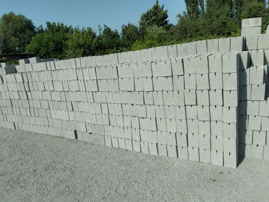 Uy uchun 11 kilolik bilok