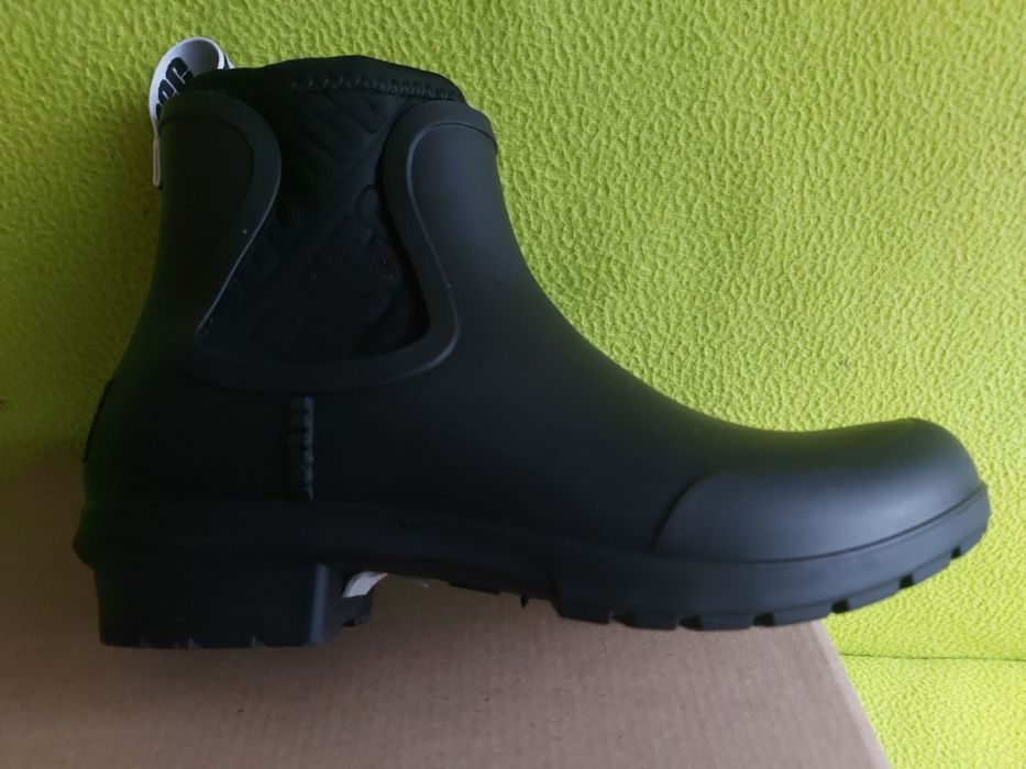 UGG-37н-НОВО-Waterproof