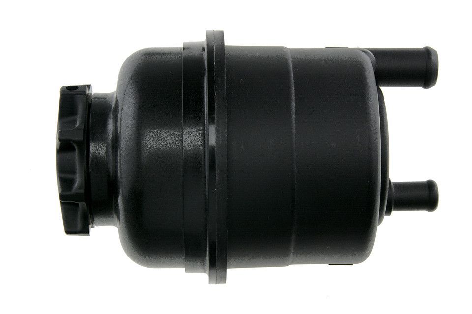 Rezervor pompa servodirectie Bmw Seria 3 E30, E36, E46, E90, E91, E91, E93 192012, Seria 5 E34, E39, E60, E61 192010, Seria 1 E81, E82, E87, E88