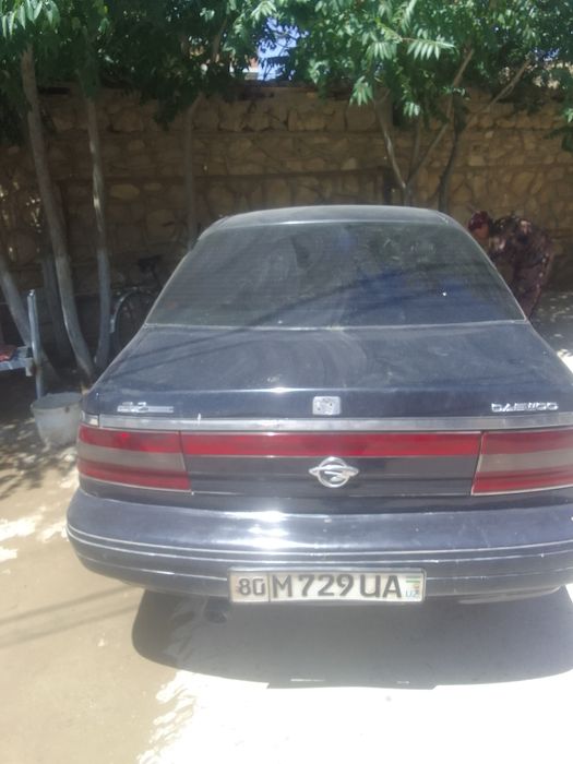 Машина продоется