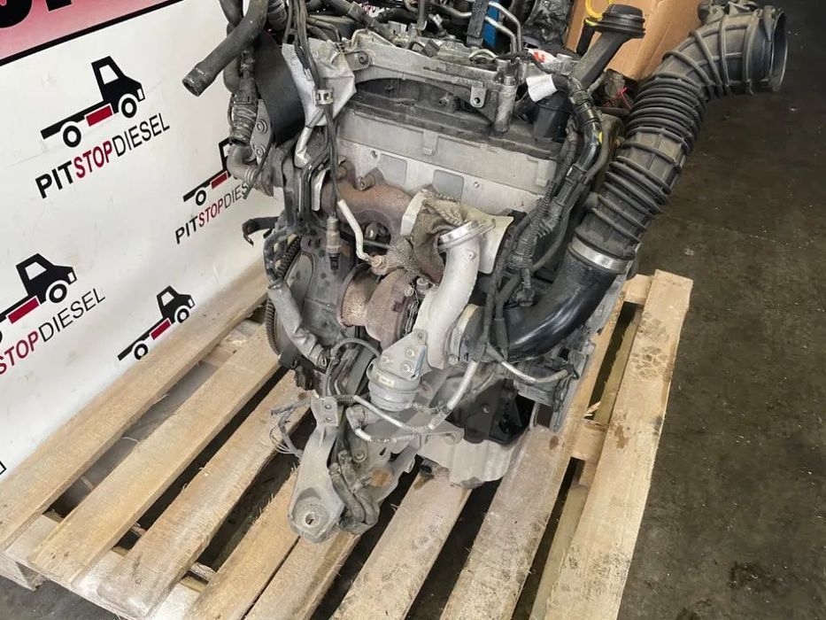 motor transporter 2.0 e6 t6 caravelle 2.0 tdi 2015 2016 2017 2018 2019 2020 2021 2022