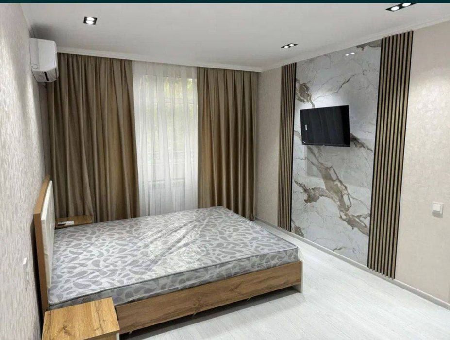 Аренда квартиры 1ком Мирзо-Улугбек | метро Максим Горького