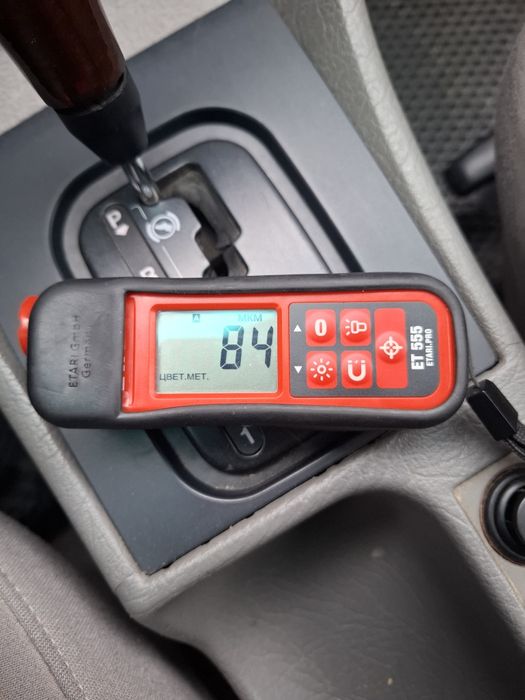 Толшиномер сатылады