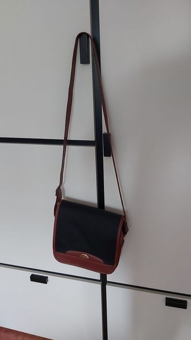 Ganta dama Lamonta,si samsonit