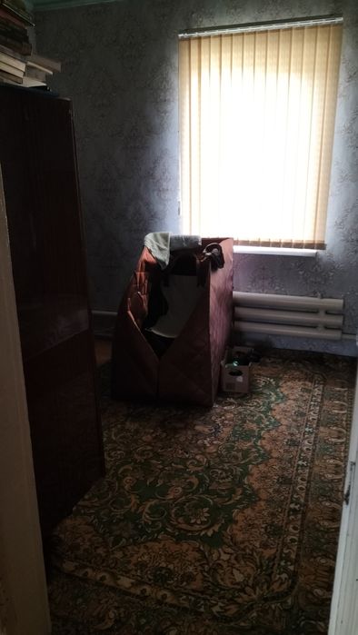 Продам Дом хороши