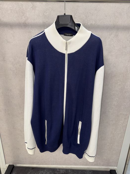 Stafano Ricci спортивный костюм