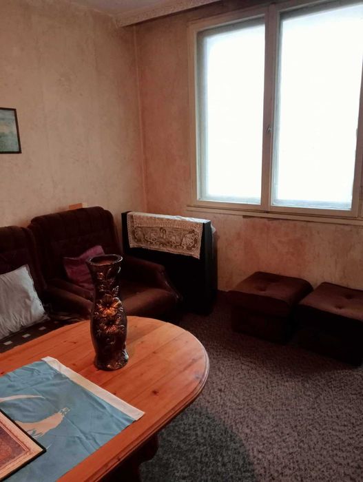 Продава се Тристаен апартамент в Търговище, Център - 100 кв.м за 878 €/кв.м - Снимка #4