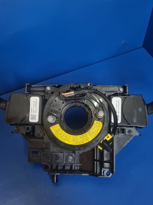 Spirala Volan Ford Mondeo Mk4 (2007-2010)