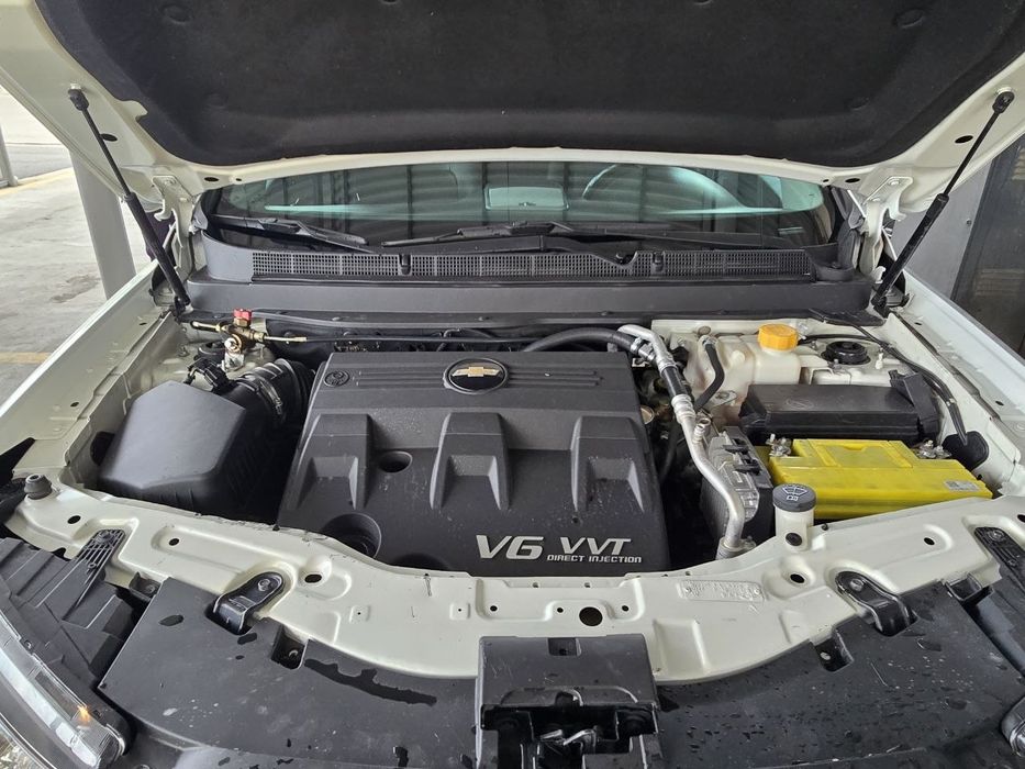 Каптива с гарантией