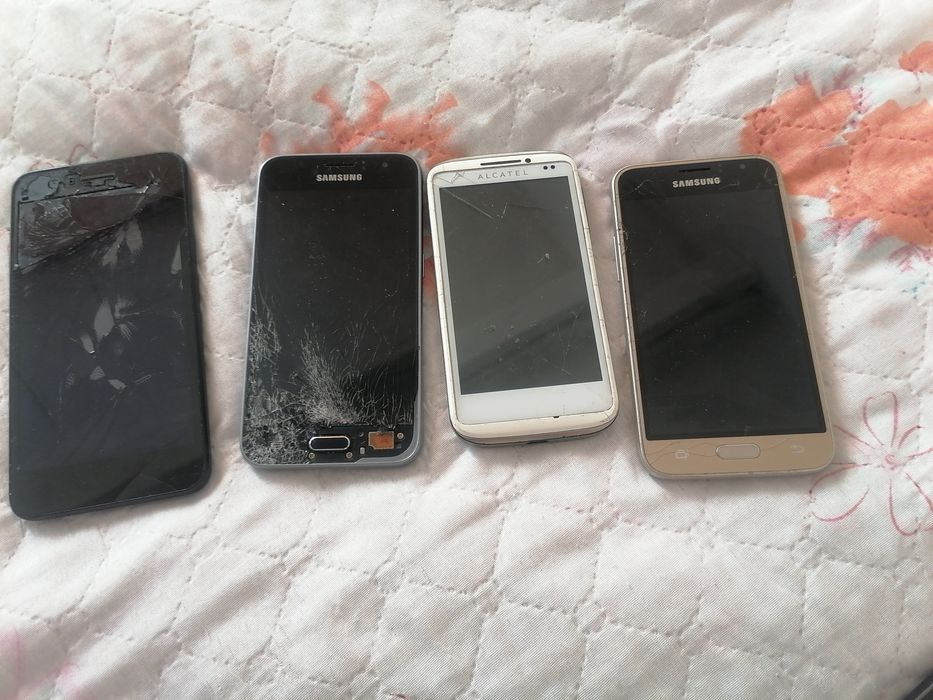 Продаю за ненадобностью