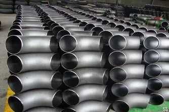 Стальной/нержавеющий: отвод, тройник, переход, фланец, заглушка.