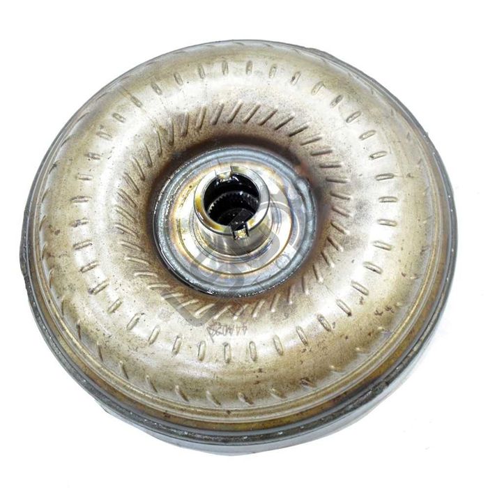 Хидротрансформатор Citroen DS4 (2011-2015) ID: 98720