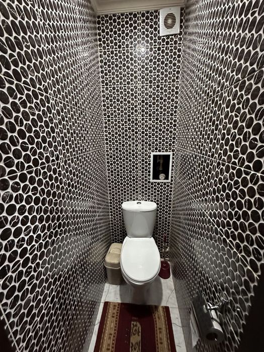 Продаётся 3/3/5 на Карасу 1